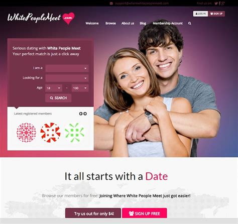 app para mujeres|Best Free Online Dating Site & App